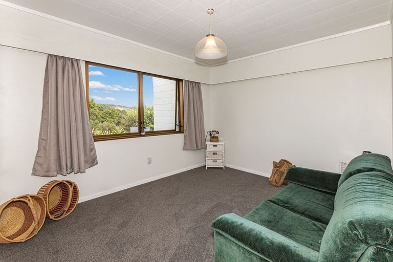 Photo of property in 13 Moana View, Raumanga, Whangarei, 0110