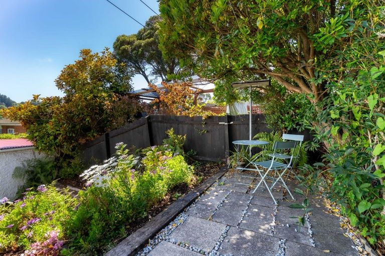 Photo of property in 184 Maitland Street, Dunedin Central, Dunedin, 9016