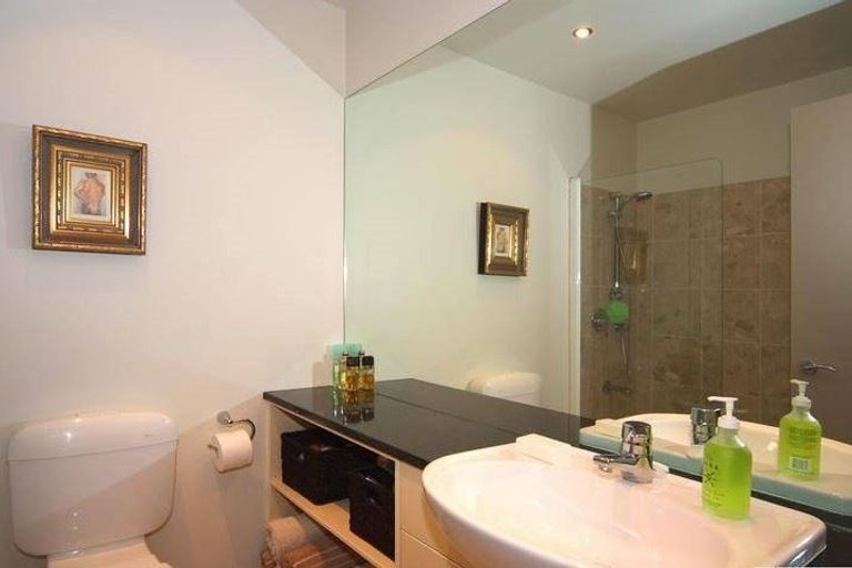 Photo of property in Marrakech Cafe, 18/305 Evans Bay Parade, Hataitai, Wellington, 6021