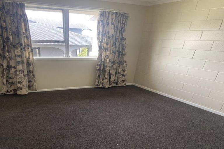 Photo of property in 3/69 Teviot Street, Appleby, Invercargill, 9812