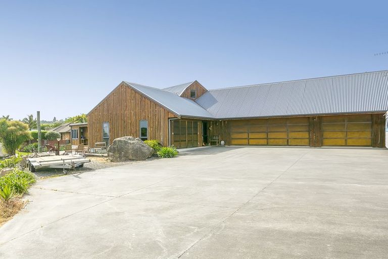 Photo of property in 20 Cashmere Way, Welcome Bay, Tauranga, 3112