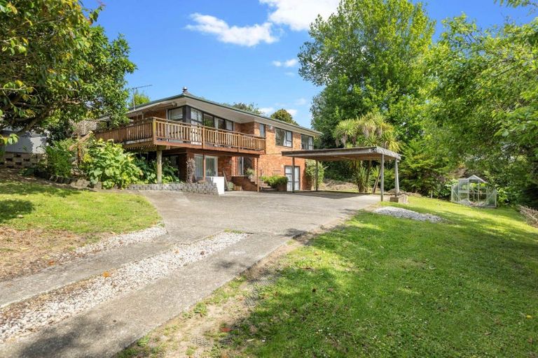 Photo of property in 72a Union Road, Howick, Auckland, 2014