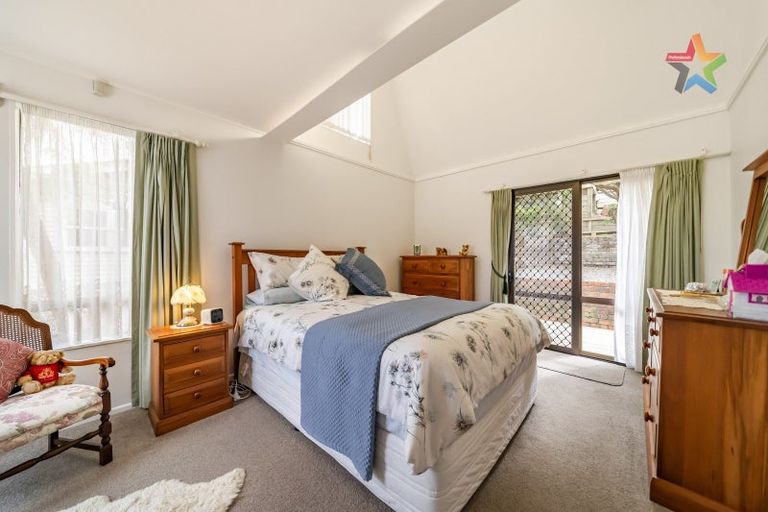 Photo of property in 37 Tilbury Street, Fairfield, Lower Hutt, 5011