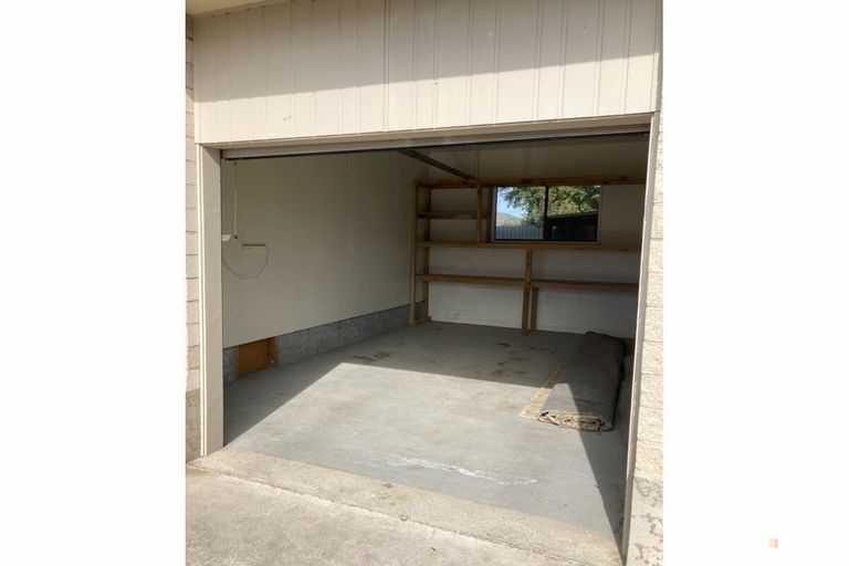 Photo of property in 11 Browns Avenue, Waimate, 7924