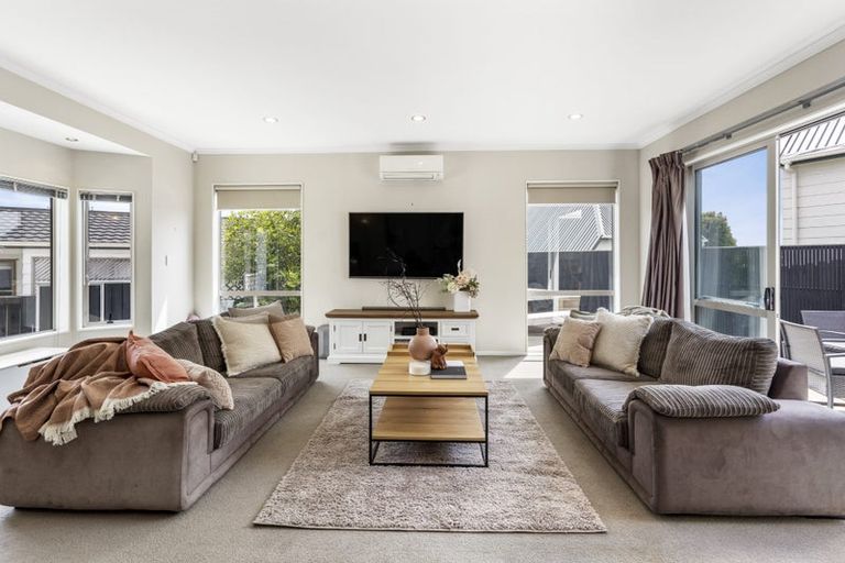 Photo of property in 101a Moore Street, Hillcrest, Auckland, 0627