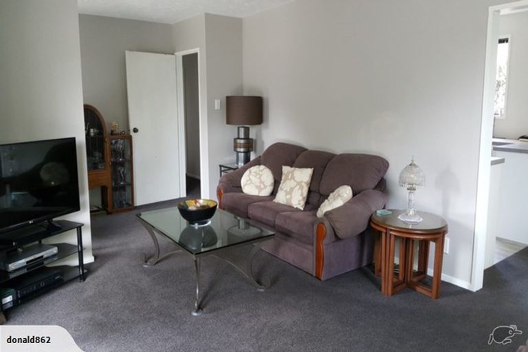 Photo of property in 4 Mallett Place, Halswell, Christchurch, 8025