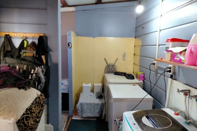 Photo of property in 41 Swinburn Street, Dannevirke, 4930