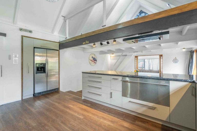 Photo of property in 126a Grant Road, Otatara, Invercargill, 9879