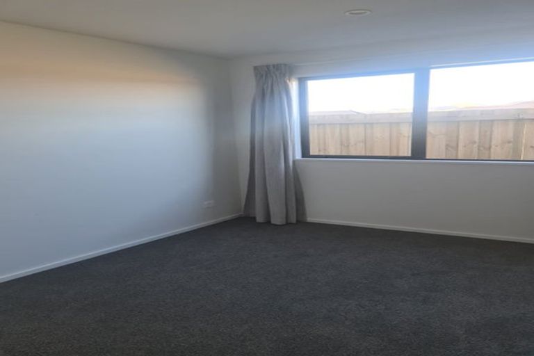 Photo of property in 22 Matamoe Drive, Halswell, Christchurch, 8025