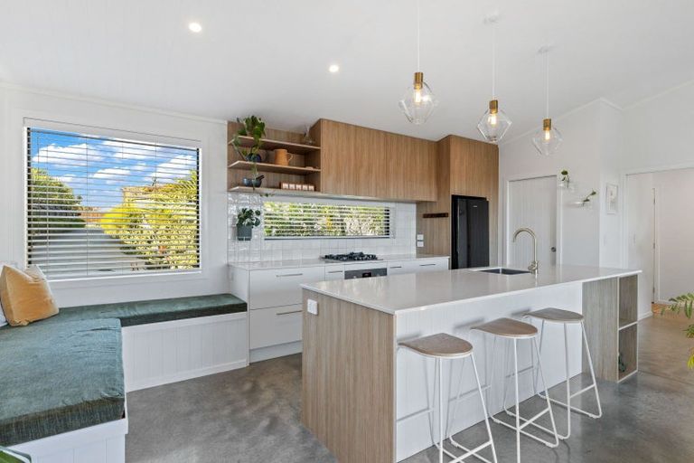 Photo of property in 22a Jules Crescent, Bell Block, New Plymouth, 4312