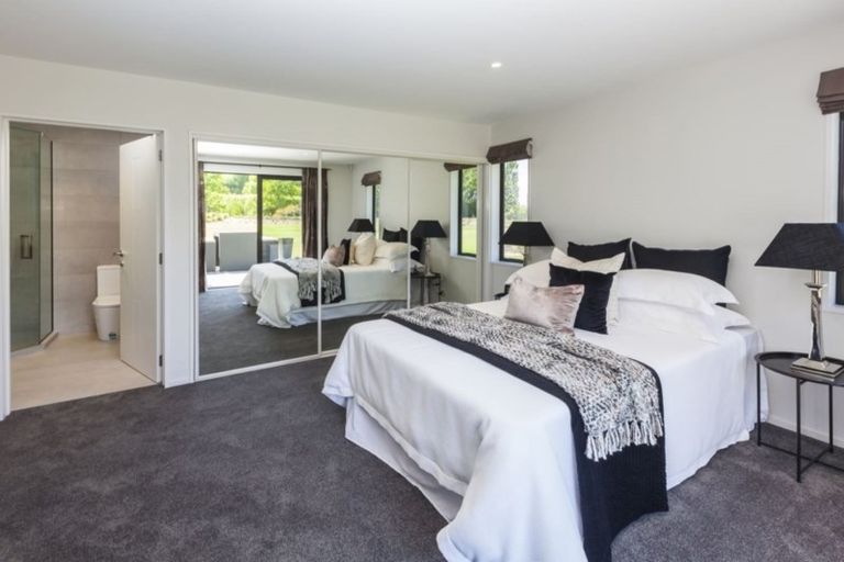 Photo of property in 342 Marshland Road, Marshland, Christchurch, 8083