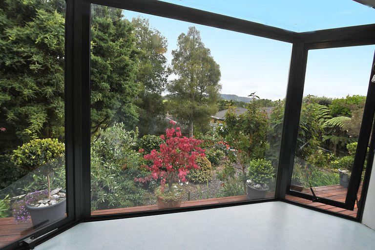 Photo of property in 22a Westpark Glen, Warkworth, 0910