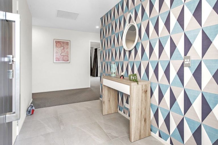 Photo of property in 46 Sunline Avenue, Lincoln, 7608