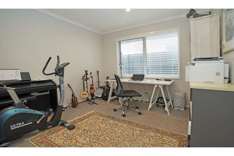 Photo of property in 43 Te Wairere Crescent, Kerikeri, 0230