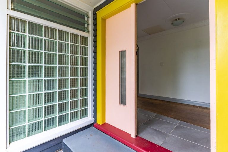 Photo of property in 59 Miro Street, Ohakune, 4625