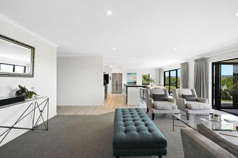 Photo of property in 74 Highbrook Way, Whatawhata, Hamilton, 3289