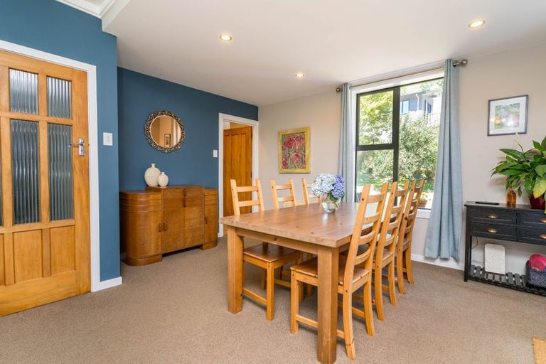 Photo of property in 8 Goodwin Street, Waihola, Milton, 9073