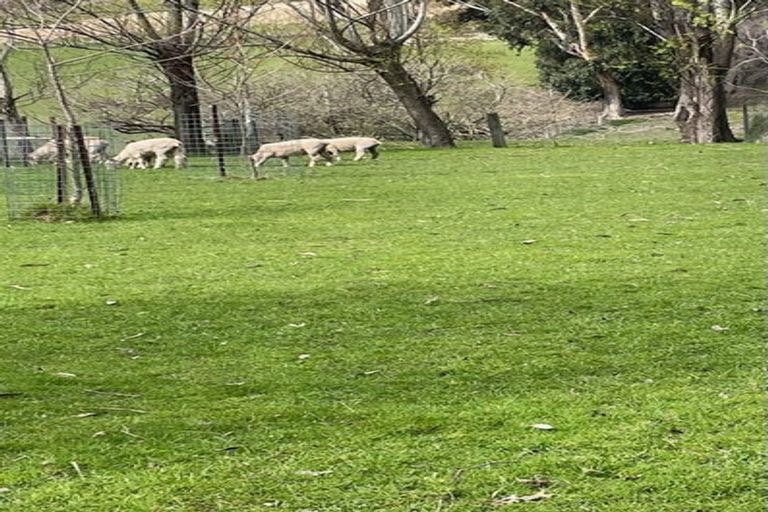 Photo of property in 311 East Taieri-allanton Road, East Taieri, Mosgiel, 9092