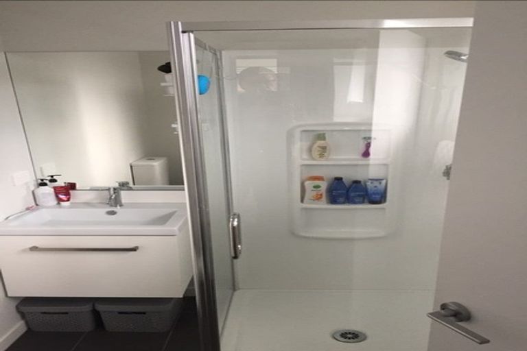 Photo of property in 42 Lulu Avenue, Chartwell, Hamilton, 3210