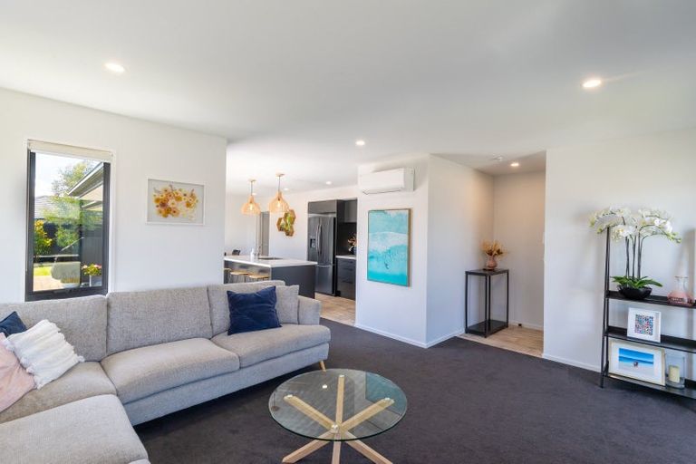 Photo of property in 159 Georgina Street, Marshland, Christchurch, 8083