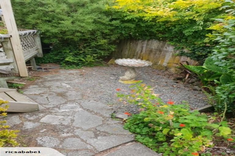 Photo of property in 22 Plunket Street, Durie Hill, Whanganui, 4500