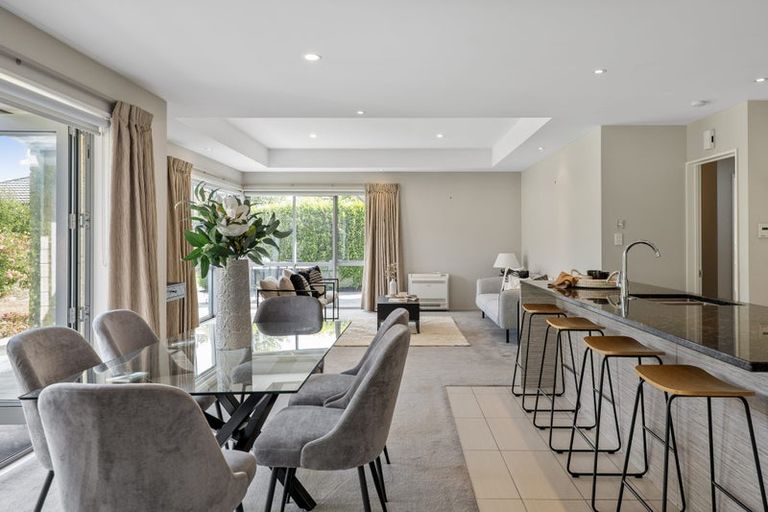 Photo of property in 16 Temple Avenue, Lincoln, 7608