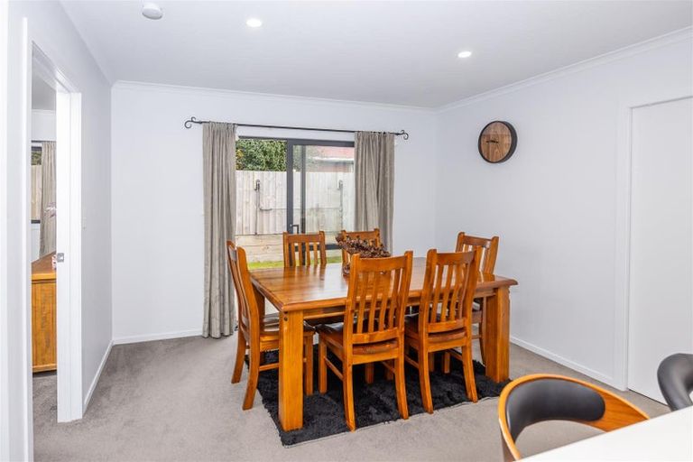 Photo of property in 4/37 Karaka Street, Nawton, Hamilton, 3200