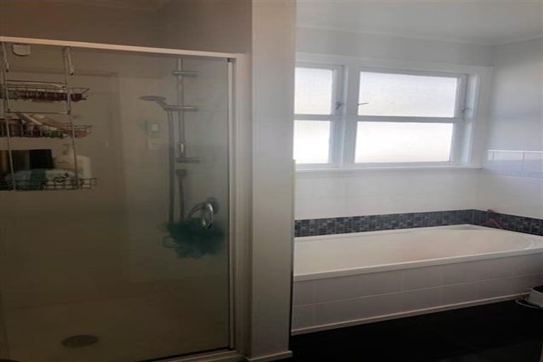 Photo of property in 115 Major Drive, Kelson, Lower Hutt, 5010