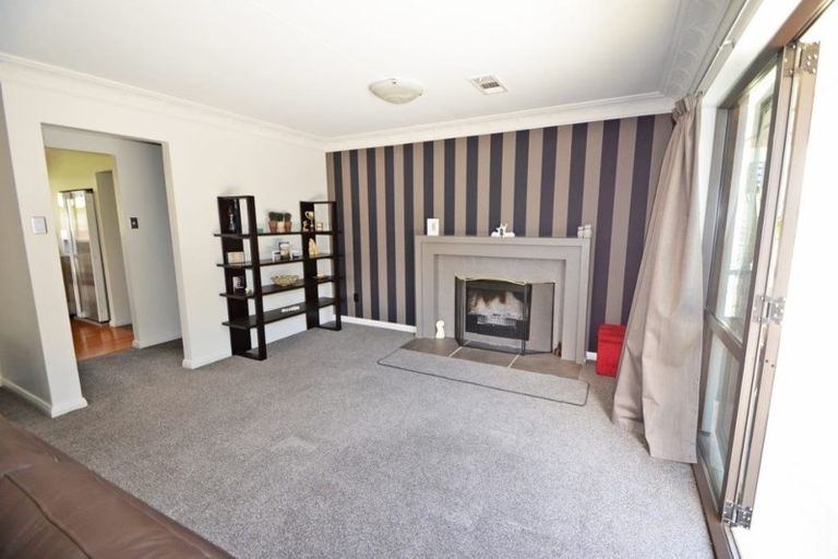 Photo of property in 106 Neplusultra Street, Cromwell, 9310