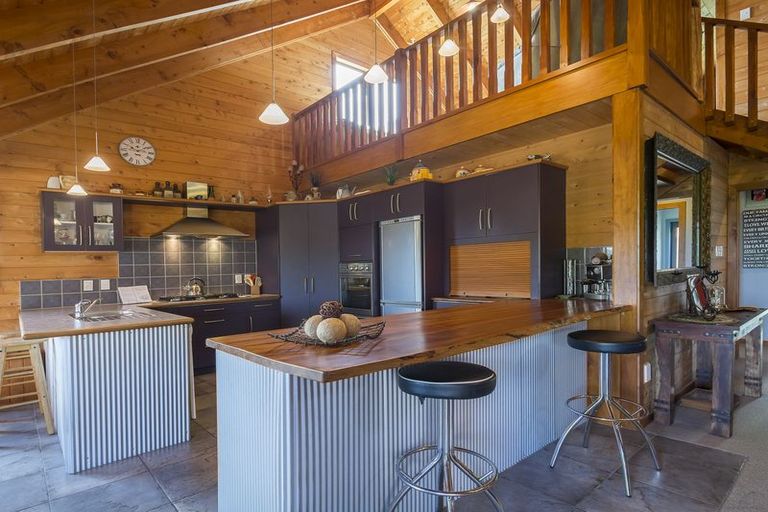 Photo of property in 20 Cashmere Way, Welcome Bay, Tauranga, 3112