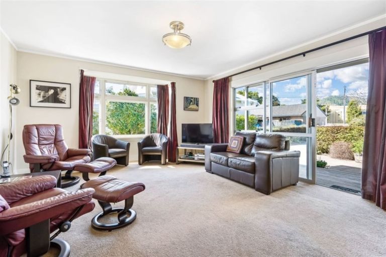 Photo of property in 4 School Lane, Regent, Whangarei, 0112