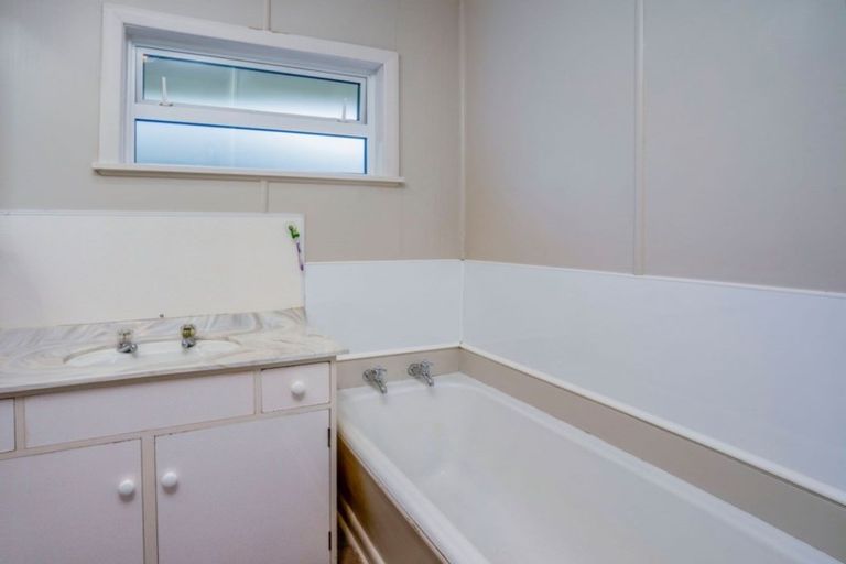 Photo of property in 169 Waimea Road, Nelson South, Nelson, 7010