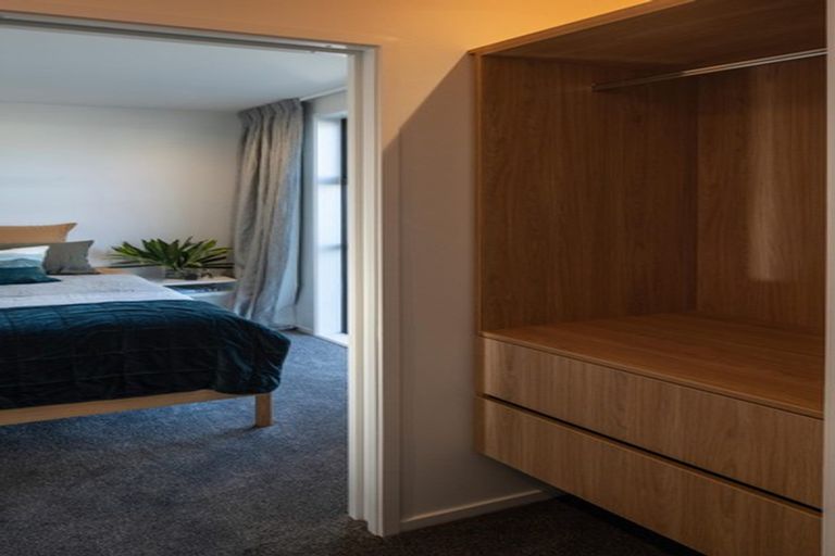 Photo of property in 45 Snowmass Drive, Ohakune, 4625