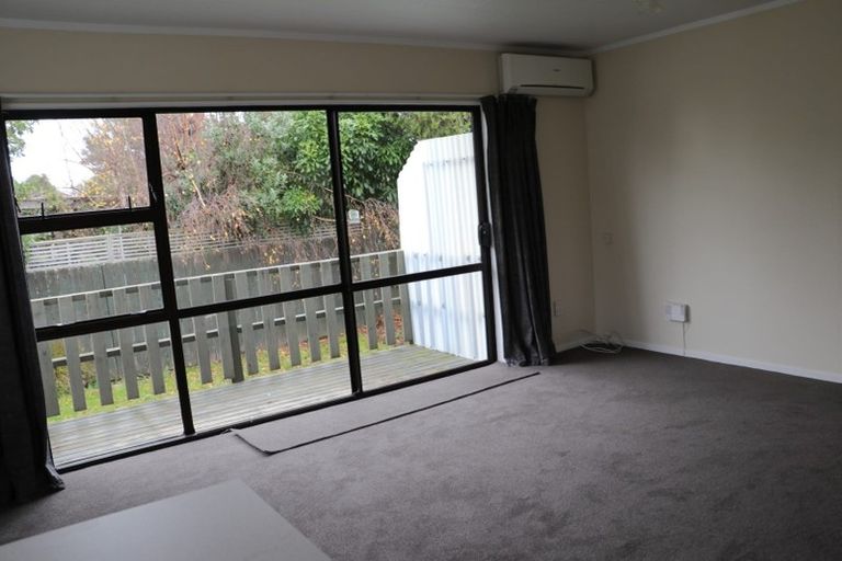 Photo of property in 2/17b Wainui Street, The Wood, Nelson, 7010
