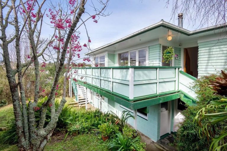 Photo of property in 30 Nigel Road, Browns Bay, Auckland, 0630