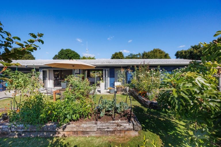 Photo of property in 16 Mudgway Place, Awapuni, Palmerston North, 4412
