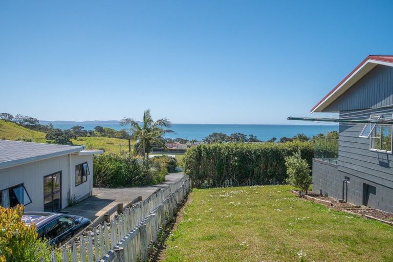 Photo of property in 216 State Highway 10, Coopers Beach, 0420