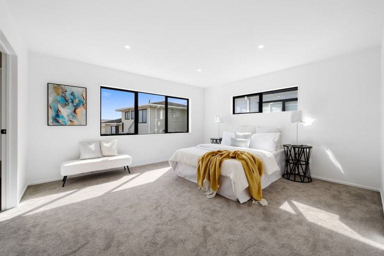 Photo of property in 39b Maugham Drive, Bucklands Beach, Auckland, 2014