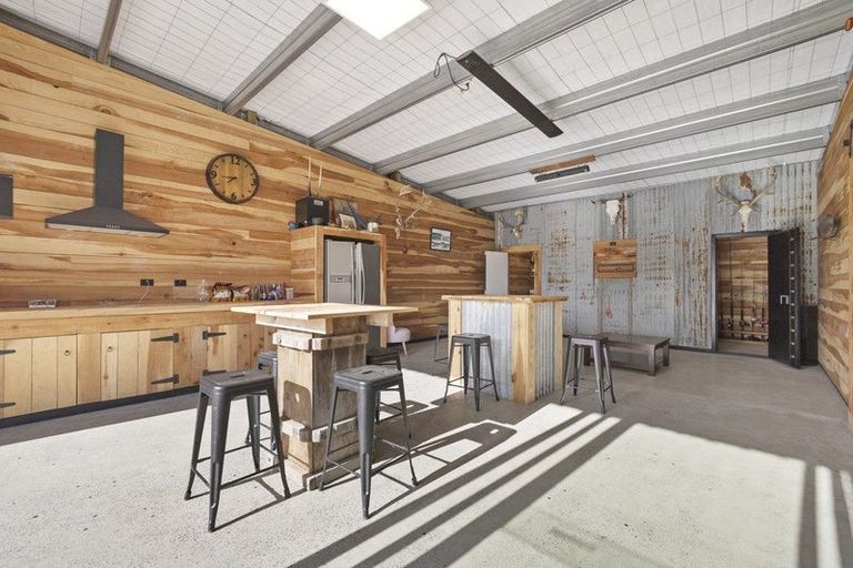 Photo of property in 70 Woolrich Road, Te Kowhai, Hamilton, 3288