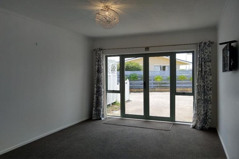 Photo of property in 116a Chapel Street, Otumoetai, Tauranga, 3110