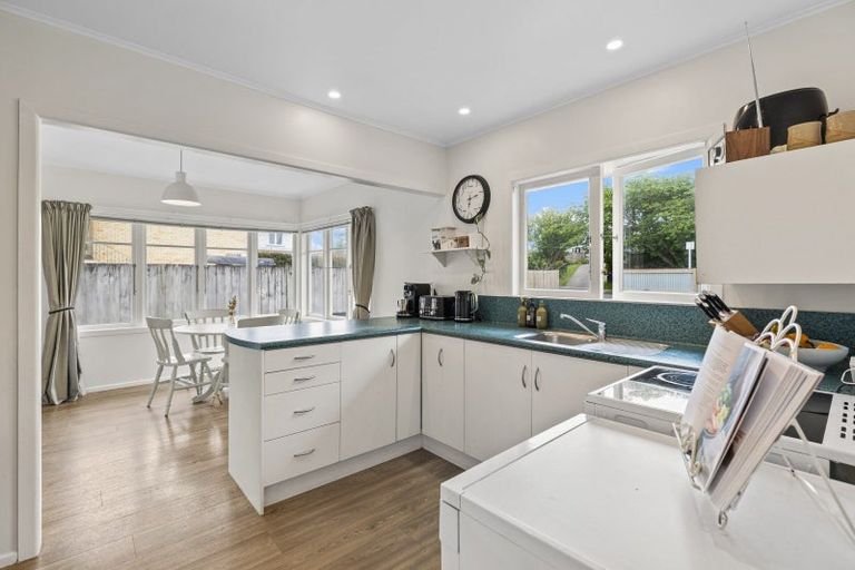 Photo of property in 26 Station Street, Tirau, 3410