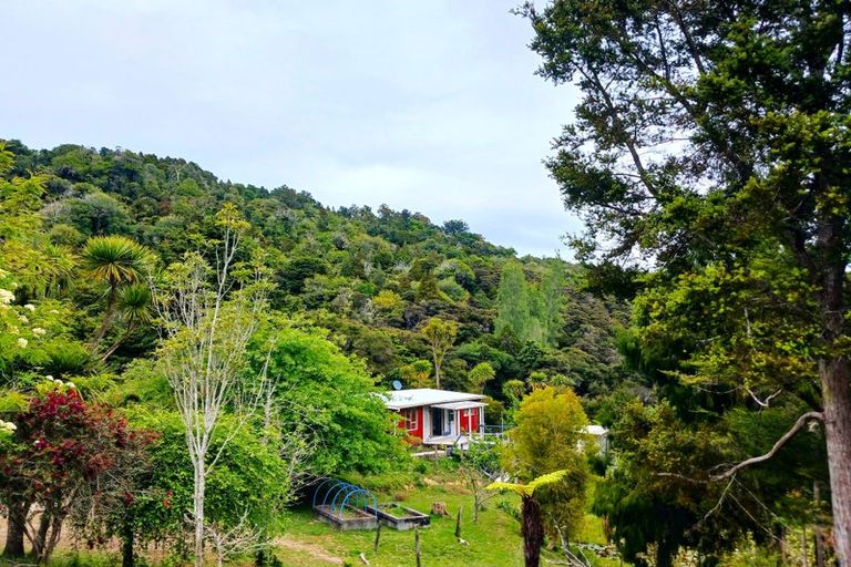 Photo of property in 390 Toatoa Road, Taipa, Kaitaia, 0483