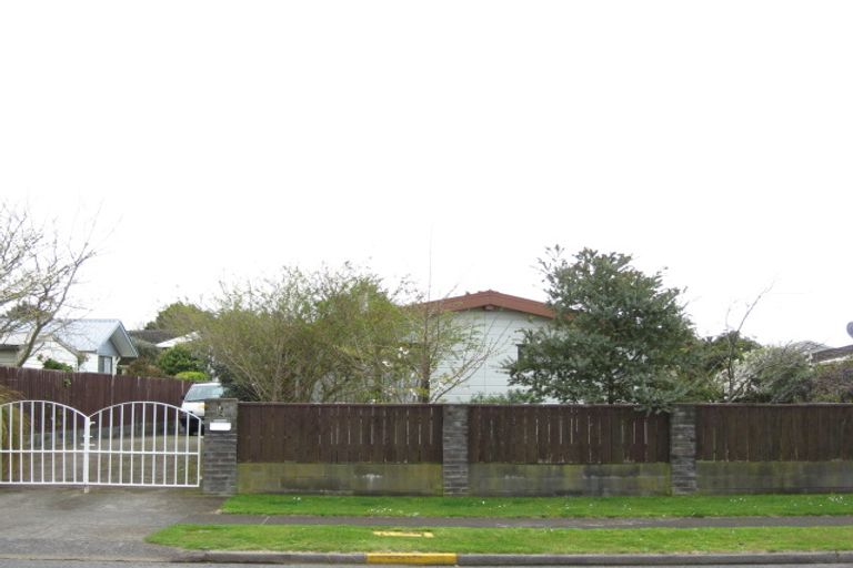 Photo of property in 24 Silvan Place, Bell Block, New Plymouth, 4312