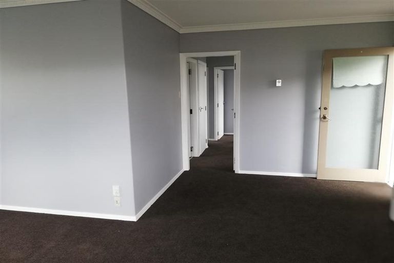 Photo of property in 1/45 Oxford Terrace, Hutt Central, Lower Hutt, 5011