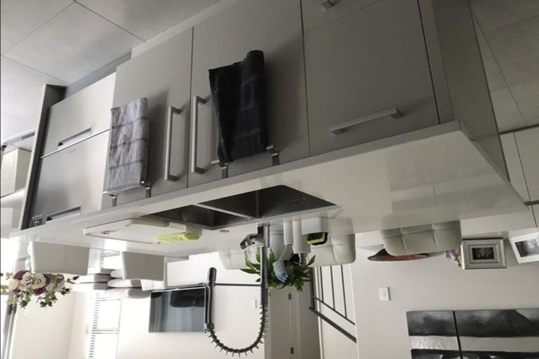 Photo of property in 16 Appaloosa Street, Karaka, Papakura, 2113