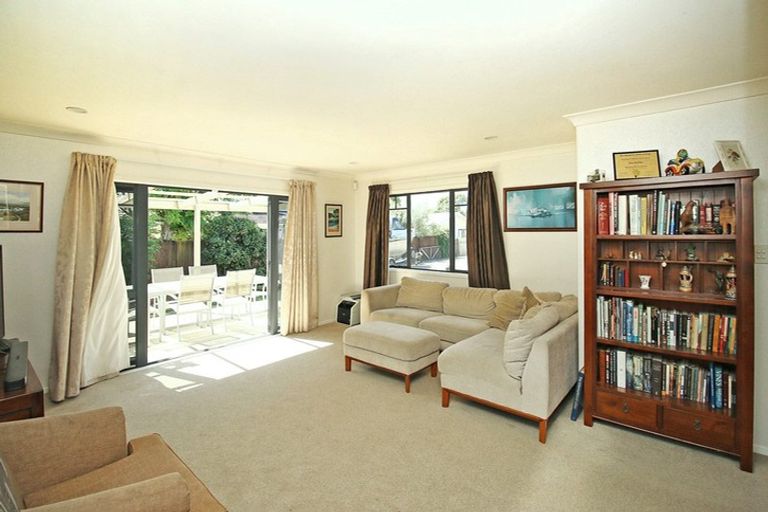 Photo of property in 44b Sylvania Drive, Matua, Tauranga, 3110