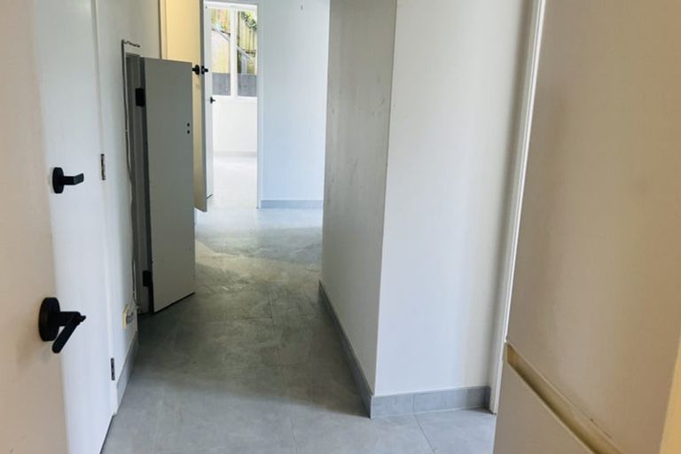 Photo of property in 14 Cloverly Crescent, Campbells Bay, Auckland, 0630