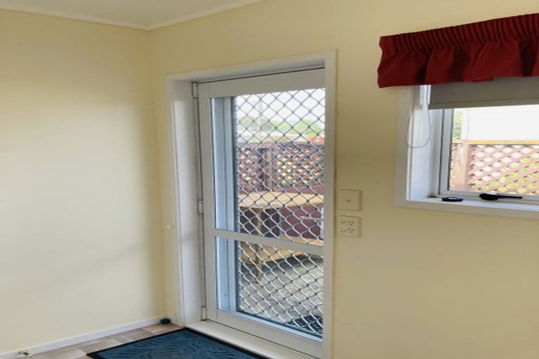 Photo of property in 2/42 Cranley Street, Dargaville, 0310