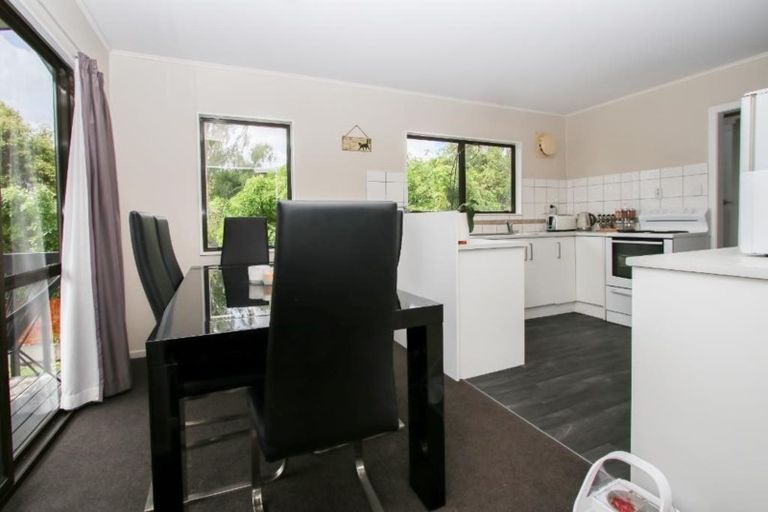 Photo of property in 11 David Street, Nawton, Hamilton, 3200