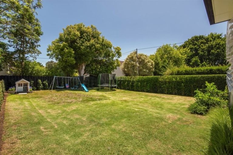 Photo of property in 3 Derby Street, Devonport, Auckland, 0624